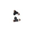 Zestaw wtryskiwaczy DeatschWerks Polaris RZR XP Turbo 2016-2017 USA-DW-16U-40-0700-2 769,73 zł-1
