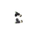 Zestaw wtryskiwaczy DeatschWerks Arctic Cat M9000 2012-2016 USA-DW-16U-44-0900-2 1 234,67 zł-1
