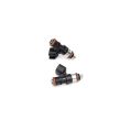 Zestaw wtryskiwaczy DeatschWerks Polaris Axys Pro RMK 2016-2017, Rush 800 2011-2015, Rush 600 2011-2012, RZR XP 900 2011-2014 USA-DW-16U-12-0900-2 1 028,03 zł-1