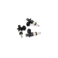 Zestaw wtryskiwaczy DeatschWerks Yamaha Nytro 2008-2012, Viper 2014-2016 USA-DW-16MX-46-1200-3 2 164,55 zł-1