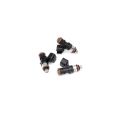 Zestaw wtryskiwaczy DeatschWerks Ski-Doo 1200 4-tec 2009-2012 USA-DW-16U-43-0700-3 1 079,69 zł-1
