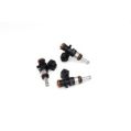 Zestaw wtryskiwaczy DeatschWerks Ski-Doo 1200 4-tec 2009-2012 USA-DW-16MX-43-0900-3 2 164,55 zł-1