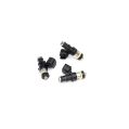 Zestaw wtryskiwaczy DeatschWerks Yamaha Nytro 2008-2012, Viper 2014-2016 USA-DW-16U-46-0900-3 1 802,93 zł-1