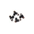 Zestaw wtryskiwaczy DeatschWerks Polaris Rush 600 2011-2012 USA-DW-16M-41-1500-4 4 437,59 zł-1