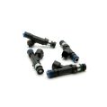 Zestaw wtryskiwaczy DeatschWerks 450cc Kia Forte 10-13 USA-DW-18U-03-0440-4 1 854,59 zł-1