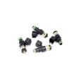 Zestaw wtryskiwaczy DeatschWerks Yamaha Apex 2006-2012, FX SHO 2008-2012, FZR 2009-2013, FZS 2009-2013 USA-DW-16U-45-0700-4 1 854,59 zł-1