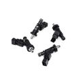 Zestaw wtryskiwaczy DeatschWerks 750cc Honda S2000 F20/F22 99-05 USA-DW-17U-09-0750-4 2 061,23 zł-1
