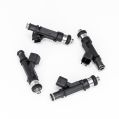 Zestaw wtryskiwaczy DeatschWerks 800cc Hyundai Genesis Coupe 2.0T 2013-14 USA-DW-18U-06-0800-4 1 751,27 zł-1