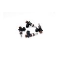 Zestaw wtryskiwaczy DeatschWerks Polaris Rush 600 2011-2012 USA-DW-16MX-41-0900-4 2 939,45 zł-1