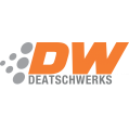 Zestaw wtryskiwaczy DeatschWerks 1000cc Toyota Land Cruiser 4.5L 1FZ-FE 1990-2007 USA-DW-18U-10-1000-6 2 784,47 zł-1