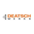 Zestaw wtryskiwaczy DeatschWerks 1500cc Toyota Land Cruiser 4.5L 1FZ-FE 1990-2007 USA-DW-16M-15-1500-6 6 503,99 zł-1