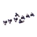 Zestaw wtryskiwaczy DeatschWerks 1500cc Nissan Titan 5.6L 2004-15 USA-DW-16M-03-1500-8 8 208,77 zł-1