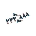 Zestaw wtryskiwaczy DeatschWerks Chevrolet Corvette LS2, 2005-06 Pontiac GTO LS2, 2005-06 Cadillac CTS-V, and 2005-09 Chevrolet Trailblazer SS USA-DW-17U-21-0042-8 3 584,52 zł-1