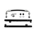 Listwa paliwowa DeatschWerks Ford 4.6 2-Valve 2005-2010 Ford Mustang GT SOHC (Nie pasuje do DOHC ani Supercharged) USA-DW-7-303 1 389,65 zł-1