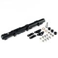Listwa paliwowa DeatschWerks Honda S2000 2000-2005 USA-DW-7-404 873,05 zł-1