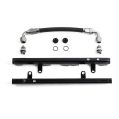 Listwa paliwowa DeatschWerks LS1/LS6  Pontiac Firebird Formula/Trans Am 1998-2002 Chevrolet Camaro Z28 Z28 SS 1998-2002 Corvette Z06 1997-2004 Cadillac CTS-V 2004 Pontiac GTO 2004 USA-DW-7-201 1 802,93 zł-1