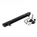 Listwa paliwowa DeatschWerks Mitsubishi Lancer Evo 10 USA-DW-7-500 924,71 zł-1