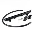 Listwa paliwowa DeatschWerks Mitsubishi Lancer Evo 8/9 USA-DW-7-502 821,39 zł-1