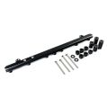 Listwa paliwowa DeatschWerks Toyota 2JZ-GTE USA-DW-7-600 1 028,03 zł-1