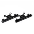 Listwa paliwowa DeatschWerks Subaru MPFI WRX 2002-2014 STI 2007-2015 Legacy GT 2007-2012 USA-DW-6-102 1 028,03 zł-1