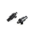 Zestaw wtryskiwaczy DeatschWerks 550cc Injectors Mazda RX7 FC 1.3T 1986-1987 USA-DW-42M-03-0550-2 1 079,69 zł-1