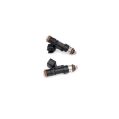 Zestaw wtryskiwaczy DeatschWerks Polaris Ranger 800 2011-2014, RZR 800 2011-2014 USA-DW-17U-00-0550-2 1 028,03 zł-1