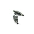 Zestaw wtryskiwaczy DeatschWerks 800cc Injectors Mazda RX7 FC 1.3T 1986-1987 USA-DW-42M-03-0800-2 1 131,35 zł-1