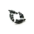 Zestaw wtryskiwaczy DeatschWerks 1000cc Nissan 240sx CA18DET USA-DW-42M-01-1000-4 1 906,25 zł-1