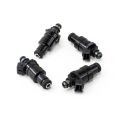 Zestaw wtryskiwaczy DeatschWerks 1200cc Nissan 240sx CA18DET USA-DW-42M-01-1200-4 2 061,23 zł-1