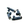 DeatschWerks zestaw 4 wtryskiwaczy paliwa 440cc/min, Mazda Protege 2003 USA-DW-21S-00-0440-4 1 813,32 zł-1