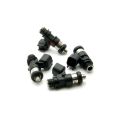 Zestaw wtryskiwaczy DeatschWerks 450cc 2012-2015 Subaru BRZ Toyota 86 and Scion FR-S USA-DW-16U-02-0450-4 1 576,40 zł-1