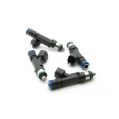 Zestaw wtryskiwaczy DeatschWerks 550cc Mazda Miata 2006-2015 USA-DW-18U-00-0550-4 1 483,68 zł-1