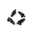 Zestaw wtryskiwaczy DeatschWerks 550cc Mitsubishi Eclipse (DSM) 4G63T 95-99 and EVO 8/9 4G63T 03-06 USA-DW-42M-02-0550-4 1 699,61 zł-1