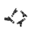 Zestaw wtryskiwaczy DeatschWerks 550cc Nissan 240sx SOHC KA24E 89-90 USA-DW-18U-02-0550-4 2 061,23 zł-1