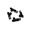 Zestaw wtryskiwaczy DeatschWerks 565cc Subaru WRX 2002-2014 Legacy GT 2007-2012 STI 2007-2015 USA-DW-21S-01-0565-4 1 957,91 zł-1