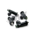 DeatschWerks zestaw 4 wtryskiwaczy paliwa 600cc/min, Honda S2000 F20/F22 99-05 USA-DW-21U-02-0600-4 2 072,53 zł-1