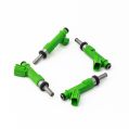 Zestaw wtryskiwaczy DeatschWerks 750cc Scion TC 2011-2015 USA-DW-22TX-00-0750-4 2 112,89 zł-1
