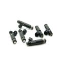 Zestaw wtryskiwaczy DeatschWerks 700cc Lexus IS300 2JZ-GE 01-05 USA-DW-22S-03-0700-6 2 577,83 zł-1