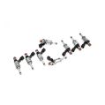 Zestaw wtryskiwaczy DeatschWerks 1700cc injectors (GDI) for 2018 Ford Mustang GT 5.0L USA-DW-19S-02-1700-8 6 968,93 zł-1