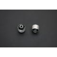Hardrace Front Lower Front Arm Bushing MercedesBenz Eclass HR-8967 716,86 zł-1