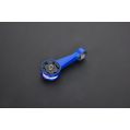 Hardrace Right Upper Engine Rod Toyota Camry Highlander HR-8861 512,38 zł-1