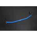 Hardrace Front Strut Brace Honda Civic HR-8918 655,26 zł-1