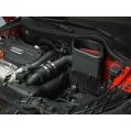 Dedykowany układ dolotowy MST Performance Skoda Rapid NH 1.4 TSI EA111 MST-AD-A101-3 1 599,00 zł-2