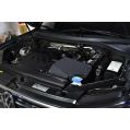 Dedykowany układ dolotowy MST Performance Audi A3 8V 2.0 TDI MST-VW-MK704-1 1 869,00 zł-4