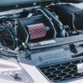 Dedykowany układ dolotowy MST Performance Audi A3 8V 1.2 1.4 TFSI EA211 MST-VW-MK706L-1 2 249,01 zł-2