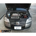 Dedykowany układ dolotowy MST Performance Volkswagen VW Golf MK5 Passat B6 3.2 FSI EA390 MST-VW-MK5R32-2 1 699,00 zł-5