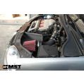 Dedykowany układ dolotowy MST Performance Audi A3 8P TT 8J 3.2 V6 quattro EA390 MST-VW-MK5R32-1 1 699,00 zł-2
