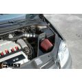 Dedykowany układ dolotowy MST Performance Audi A3 8P TT 8J 3.2 V6 quattro EA390 MST-VW-MK5R32-1 1 699,00 zł-3