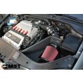 Dedykowany układ dolotowy MST Performance Audi A3 8P TT 8J 3.2 V6 quattro EA390 MST-VW-MK5R32-1 1 699,00 zł-4