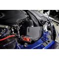 Dedykowany układ dolotowy MST Performance Audi A4 2.0 TFSI B9 MST-AD-A405 1 949,00 zł-6